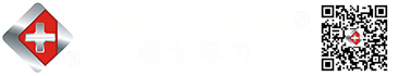 瑞士军刀包,背包,箱包,双肩包,瑞士军刀国际集团【公司官网】